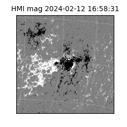 shmi - 2024-02-12T16:58:31.500000