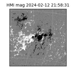 shmi - 2024-02-12T21:58:31.500000