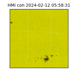 shmi - 2024-02-12T05:58:31.700000