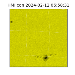 shmi - 2024-02-12T06:58:31.700000