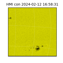 shmi - 2024-02-12T16:58:31.500000