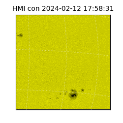 shmi - 2024-02-12T17:58:31.500000