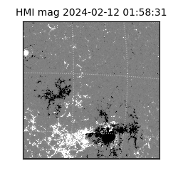 shmi - 2024-02-12T01:58:31.600000
