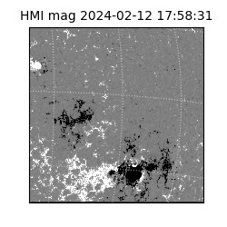 shmi - 2024-02-12T17:58:31.500000