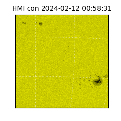 shmi - 2024-02-12T00:58:31.500000