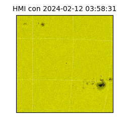 shmi - 2024-02-12T03:58:31.600000