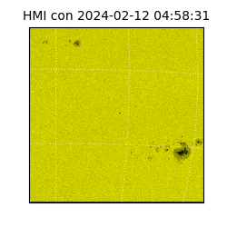 shmi - 2024-02-12T04:58:31.700000