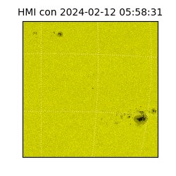 shmi - 2024-02-12T05:58:31.700000