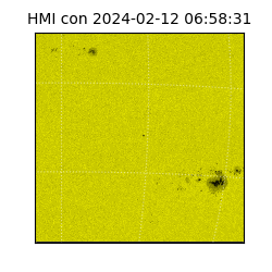 shmi - 2024-02-12T06:58:31.700000