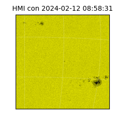 shmi - 2024-02-12T08:58:31.700000