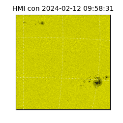 shmi - 2024-02-12T09:58:31.700000