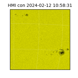 shmi - 2024-02-12T10:58:31.600000