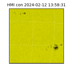 shmi - 2024-02-12T13:58:31.500000