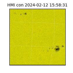 shmi - 2024-02-12T15:58:31.500000