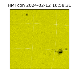 shmi - 2024-02-12T16:58:31.500000