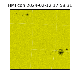 shmi - 2024-02-12T17:58:31.500000