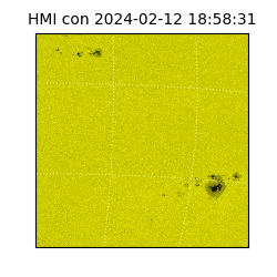 shmi - 2024-02-12T18:58:31.500000