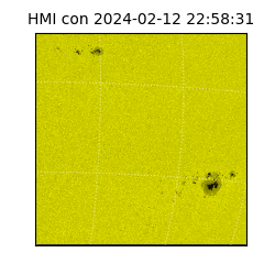 shmi - 2024-02-12T22:58:31.500000