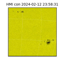 shmi - 2024-02-12T23:58:31.600000