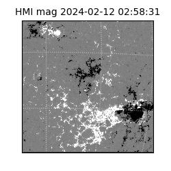 shmi - 2024-02-12T02:58:31.600000