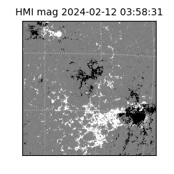 shmi - 2024-02-12T03:58:31.600000
