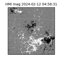 shmi - 2024-02-12T04:58:31.700000