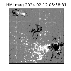shmi - 2024-02-12T05:58:31.700000