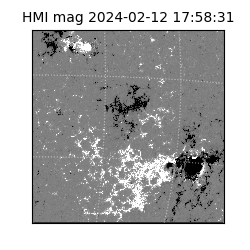 shmi - 2024-02-12T17:58:31.500000