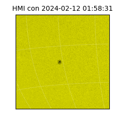 shmi - 2024-02-12T01:58:31.600000