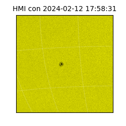 shmi - 2024-02-12T17:58:31.500000