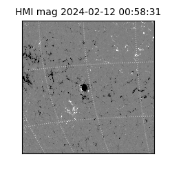 shmi - 2024-02-12T00:58:31.500000