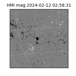 shmi - 2024-02-12T02:58:31.600000