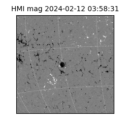 shmi - 2024-02-12T03:58:31.600000