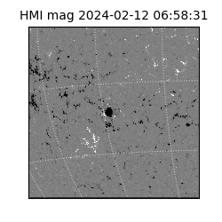 shmi - 2024-02-12T06:58:31.700000