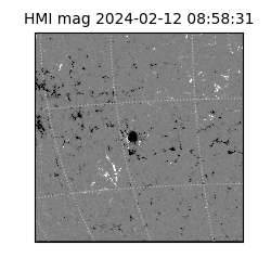 shmi - 2024-02-12T08:58:31.700000