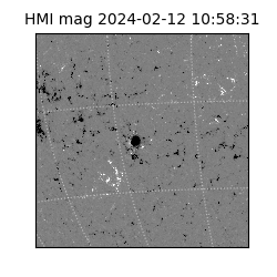 shmi - 2024-02-12T10:58:31.600000