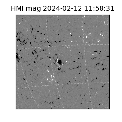 shmi - 2024-02-12T11:58:31.600000