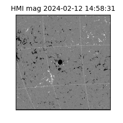 shmi - 2024-02-12T14:58:31.500000