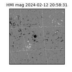 shmi - 2024-02-12T20:58:31.500000