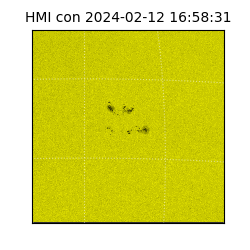 shmi - 2024-02-12T16:58:31.500000