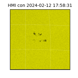 shmi - 2024-02-12T17:58:31.500000