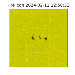 shmi - 2024-02-12T12:58:31.600000