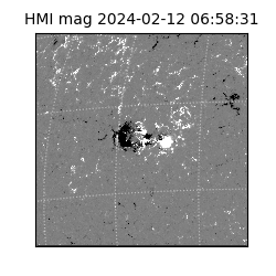 shmi - 2024-02-12T06:58:31.700000