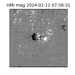 shmi - 2024-02-12T07:58:31.700000