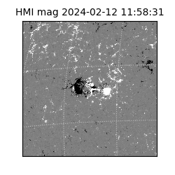 shmi - 2024-02-12T11:58:31.600000