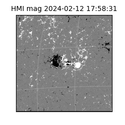 shmi - 2024-02-12T17:58:31.500000