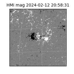 shmi - 2024-02-12T20:58:31.500000