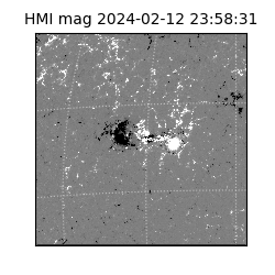 shmi - 2024-02-12T23:58:31.600000