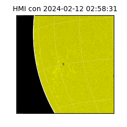 shmi - 2024-02-12T02:58:31.600000