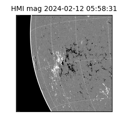 shmi - 2024-02-12T05:58:31.700000